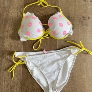 Victoria Secret Bikini